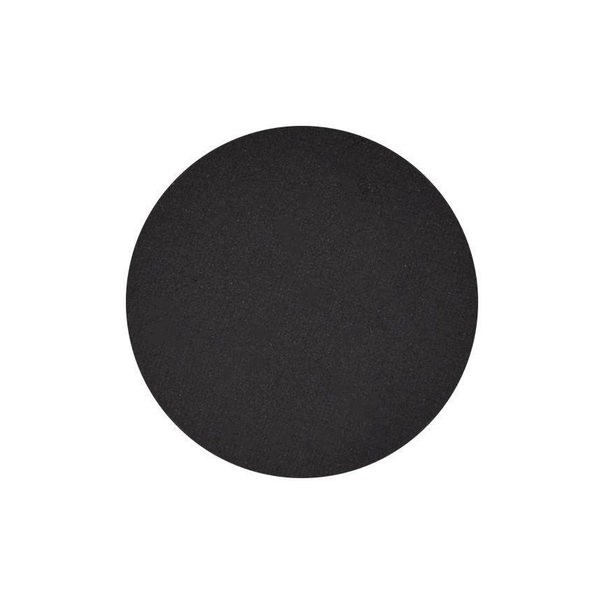 Best Damn Black C11 - Crown